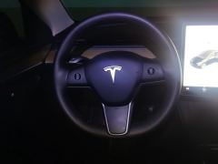 Tesla Model Y Standard endurance rear-wheel drive - ფოტო 18