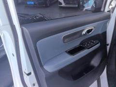 GAC AION Y plus510 Smart Driving Edition - ფოტო 12