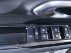 GAC AION Y plus510 Smart Driving Edition - ფოტო 13