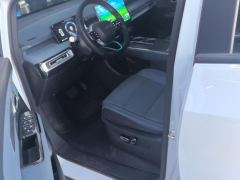 GAC AION Y plus510 Smart Driving Edition - ფოტო 14