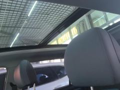 GAC AION Y plus510 Smart Driving Edition - ფოტო 15