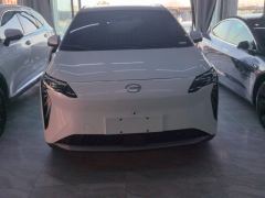 GAC AION Y plus510 Smart Driving Edition - ფოტო 3
