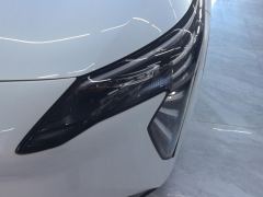 GAC AION Y plus510 Smart Driving Edition - ფოტო 4