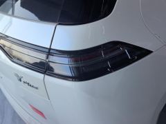 GAC AION Y plus510 Smart Driving Edition - ფოტო 5