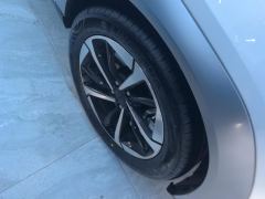 GAC AION Y plus510 Smart Driving Edition - ფოტო 6