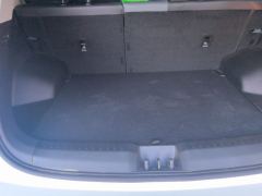 GAC AION Y plus510 Smart Driving Edition - ფოტო 7