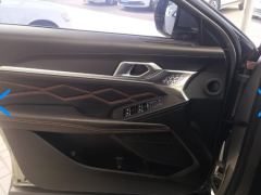 Haval Divine Beast Mythical Beast 1.5T RWD Smart Edition - ფოტო 12