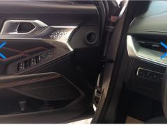 Haval Divine Beast Mythical Beast 1.5T RWD Smart Edition - ფოტო 13