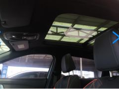 Haval Divine Beast Mythical Beast 1.5T RWD Smart Edition - ფოტო 15