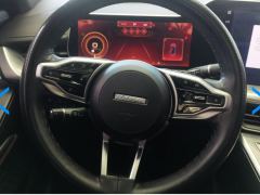 Haval Divine Beast Mythical Beast 1.5T RWD Smart Edition - ფოტო 18