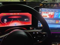 Haval Divine Beast Mythical Beast 1.5T RWD Smart Edition - ფოტო 20