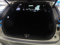 Haval Divine Beast Mythical Beast 1.5T RWD Smart Edition - ფოტო 7