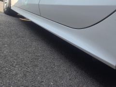 Honda Civic 240TURBO CVT Dynamic C guest special edition - photo 11
