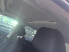 Honda Civic 240TURBO CVT Dynamic C guest special edition - photo 15