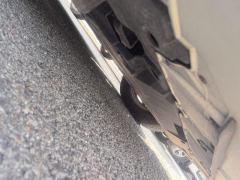Honda Civic 240TURBO CVT Dynamic C guest special edition - photo 8