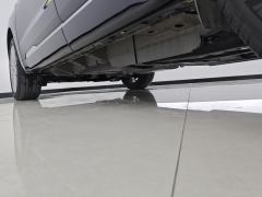 Cadillac XT6 2.0T AWDLuxury Version Edition 6 - ფოტო 11