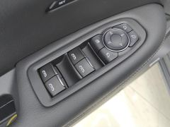 Cadillac XT6 2.0T AWDLuxury Version Edition 6 - ფოტო 13