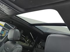 Cadillac XT6 2.0T AWDLuxury Version Edition 6 - ფოტო 15