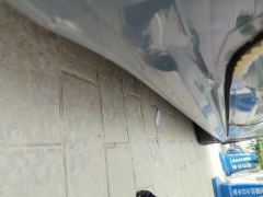 Toyota Corolla Dual-Engine 1.8L E-CVT Elite Edition - фото 10
