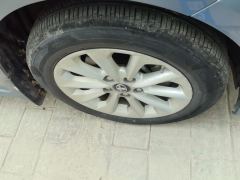 Toyota Corolla Dual-Engine 1.8L E-CVT Elite Edition - фото 6