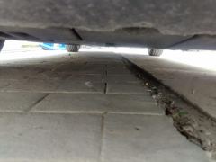 Toyota Corolla Dual-Engine 1.8L E-CVT Elite Edition - фото 8