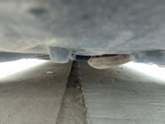 Toyota Corolla Dual-Engine 1.8L E-CVT Elite Edition - фото 9