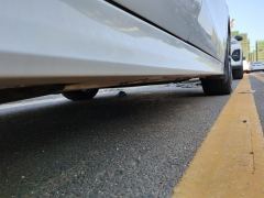 Honda Envix Style 240TURBO CVT Tech Edition - photo 10