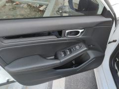 Honda Envix Style 240TURBO CVT Tech Edition - photo 12