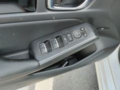 Honda Envix Style 240TURBO CVT Tech Edition - photo 13