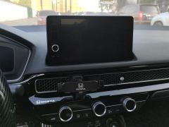 Honda Envix Style 240TURBO CVT Tech Edition - photo 17