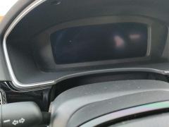 Honda Envix Style 240TURBO CVT Tech Edition - photo 20