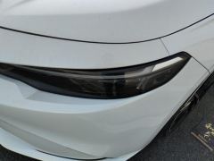 Honda Envix Style 240TURBO CVT Tech Edition - photo 4