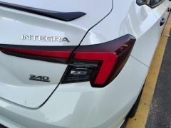 Honda Envix Style 240TURBO CVT Tech Edition - photo 5