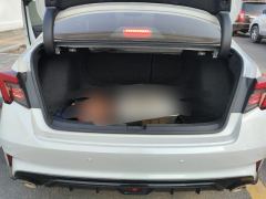 Honda Envix Style 240TURBO CVT Tech Edition - photo 7