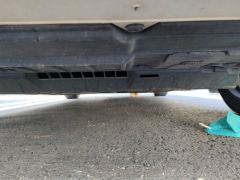 Honda Envix Style 240TURBO CVT Tech Edition - photo 8