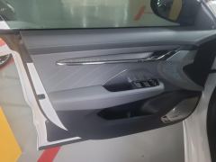 Zeekr 001 WE Version 86kwh - ფოტო 12