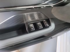 Zeekr 001 WE Version 86kwh - ფოტო 13