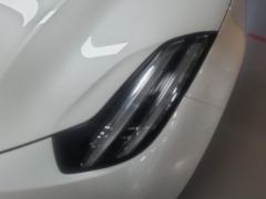 Zeekr 001 WE Version 86kwh - ფოტო 4