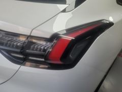 Zeekr 001 WE Version 86kwh - ფოტო 5