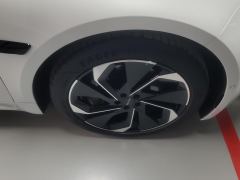 Zeekr 001 WE Version 86kwh - ფოტო 6