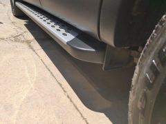 Nissan Qashqai 2.0L Smart Edition - photo 11