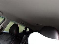 Nissan Qashqai 2.0L Smart Edition - photo 15