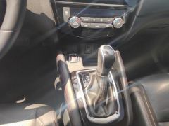 Nissan Qashqai 2.0L Smart Edition - photo 19