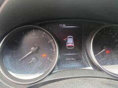 Nissan Qashqai 2.0L Smart Edition - photo 20