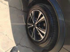 Nissan Qashqai 2.0L Smart Edition - photo 6