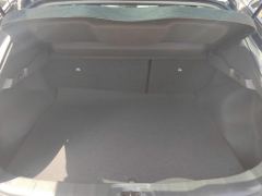 Nissan Qashqai 2.0L Smart Edition - photo 7