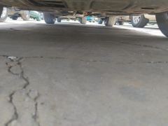 Nissan Qashqai 2.0L Smart Edition - photo 8
