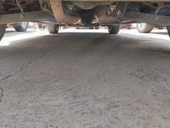 Nissan Qashqai 2.0L Smart Edition - photo 9