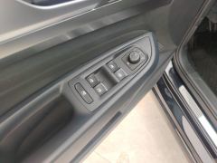 Volkswagen Passat 330TSI Star Elite Edition - фото 13