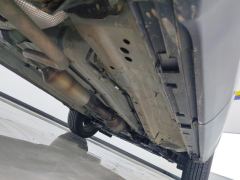 Chery Tiggo 5x 1.5L CVT Elite Edition - ფოტო 10